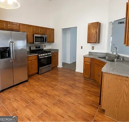 65 Waters Edge Way — Photo 4