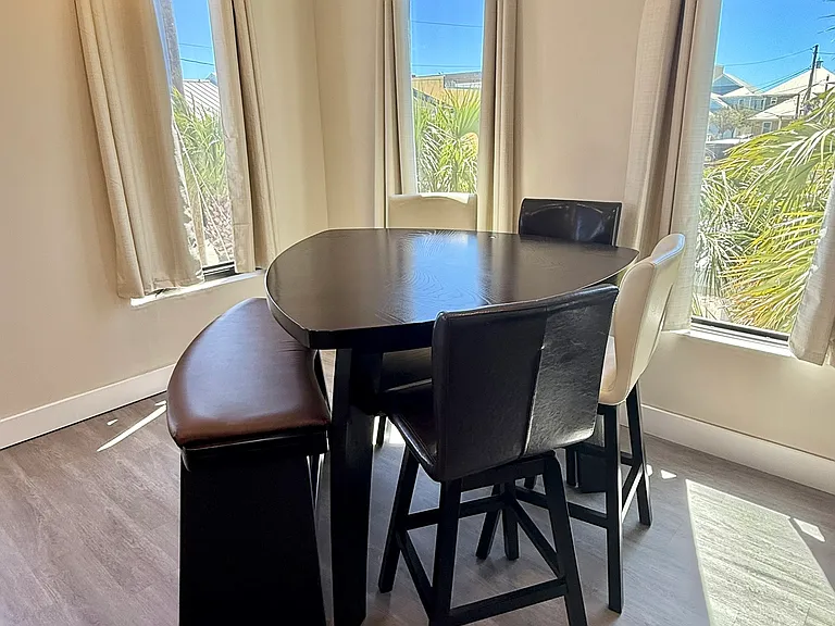 8201 Thomas Dr #201 — Photo 26