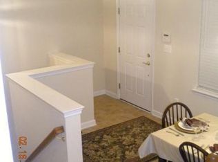 4206 Telfair Blvd, Suitland, MD 20746