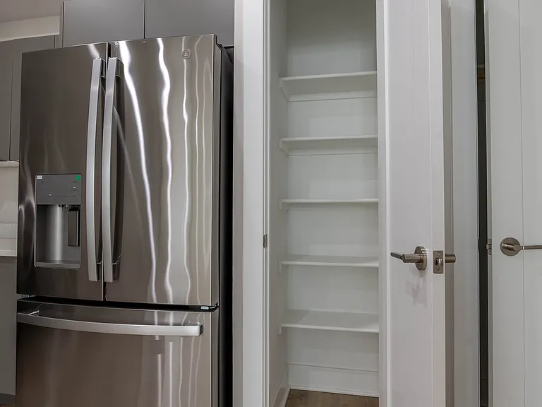414 Kennedy St NW #201 — Photo 12