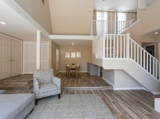 6501 N 5th Ave, Phoenix, AZ 85013