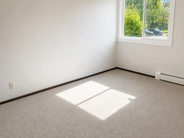 4806 Dale St #4814 — Photo 2
