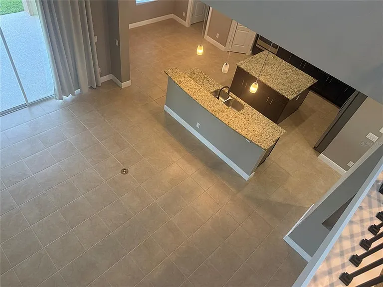 3128 Amalfi Dr — Photo 25