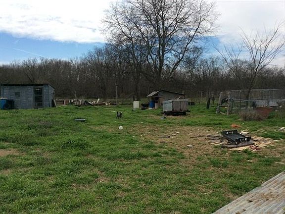 2nd image of 250 S Fm 271