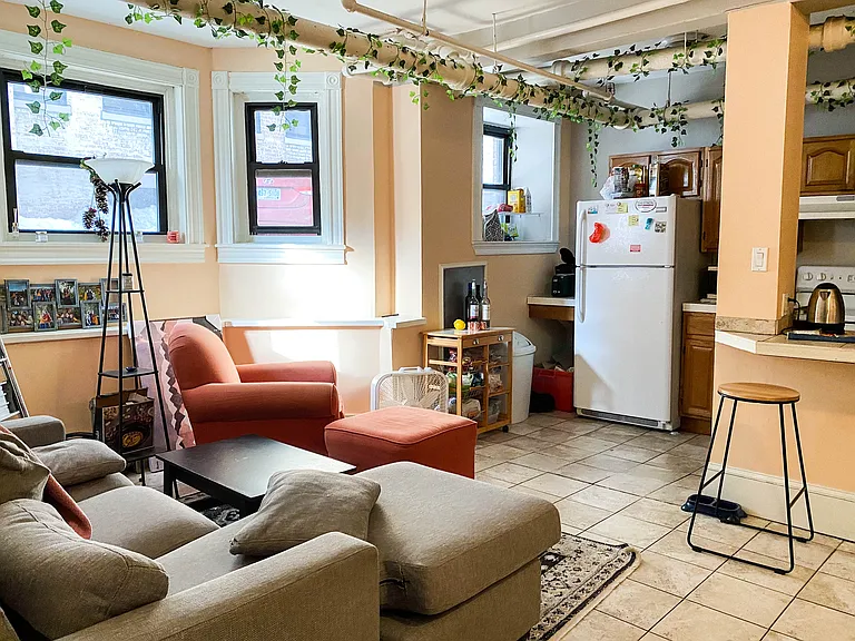 1056 Commonwealth Ave #1 — Photo 33