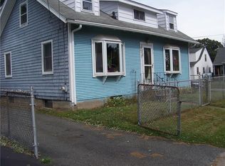 20 Spring St, Riverside, RI 02915
