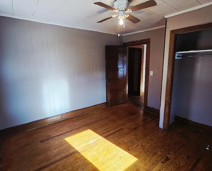 224 Wausau St — Photo 8