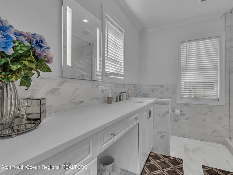 502 Brighton Ave — Photo 27