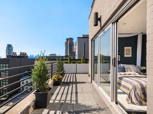 48 Box St, Brooklyn, NY 11222