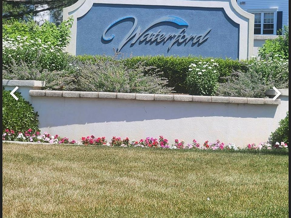 1st image of 1234 Waterford Dr
