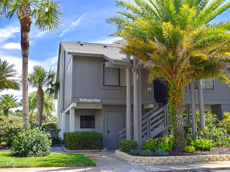 1st image of 15 Village Del Lago Cir