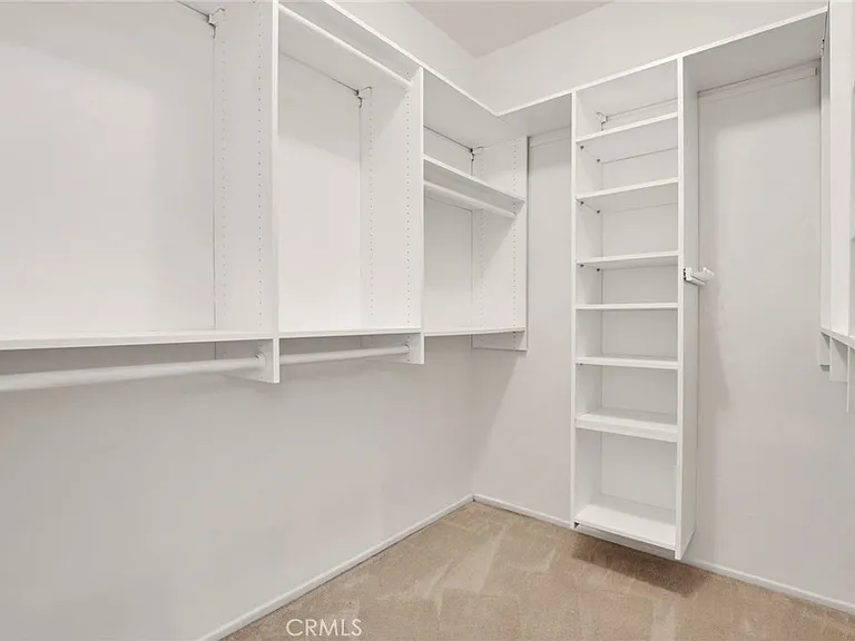 1800 Butler Ave #104 — Photo 23