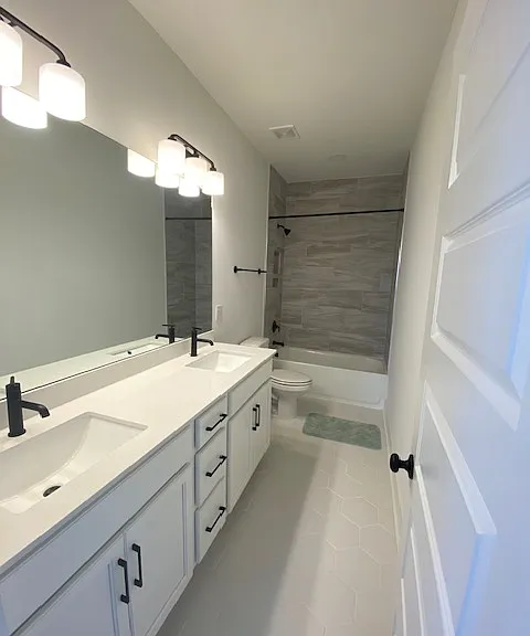 367 Hammock Ln — Photo 16