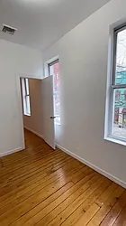 Rented by Terra Magia Inc