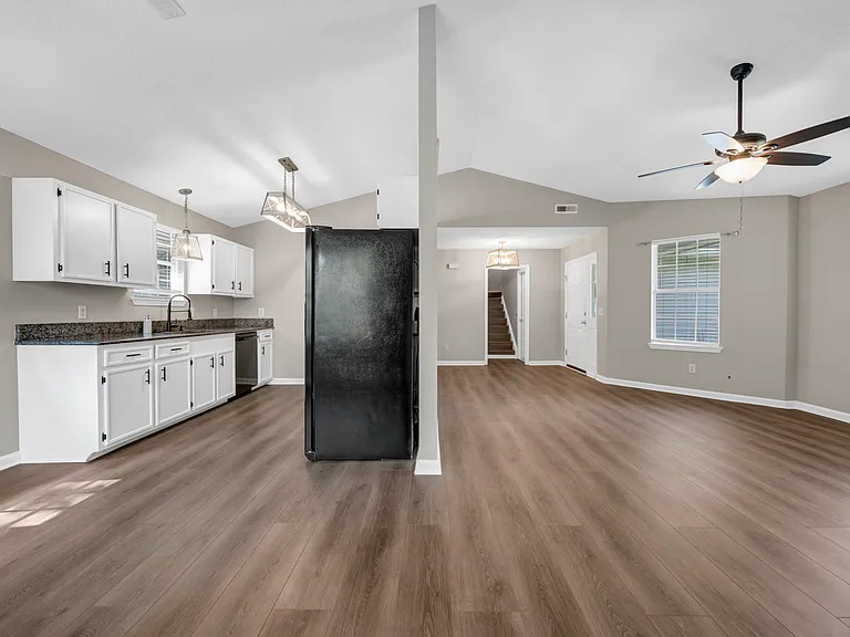 103 Walnut Grove Cir — Photo 34