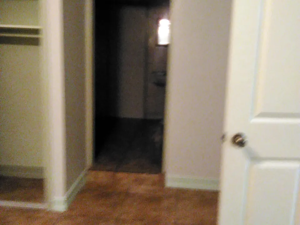 2213 Parker Ave #2
