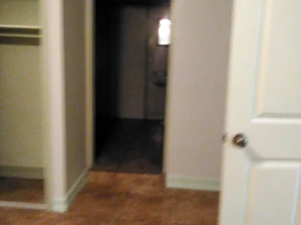 2213 Parker Ave #2, Fort Myers, FL 33905