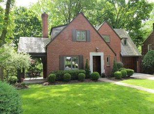 259 Inglewood Dr, Pittsburgh, PA 15228