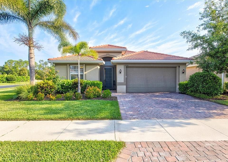 1st image of 11506 BLACKFIN STREET