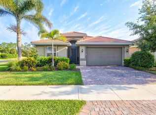 11506 Blackfin St, Venice, FL 34292