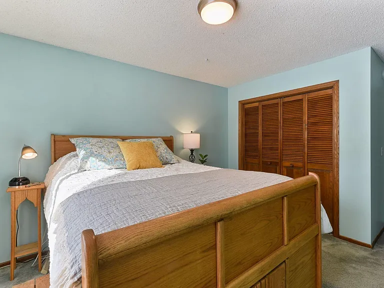 1620 Cope Ave E — Photo 19