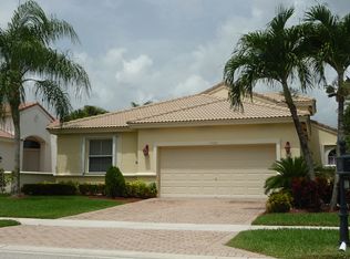 11488 Sea Grass Cir, Boca Raton, FL 33498