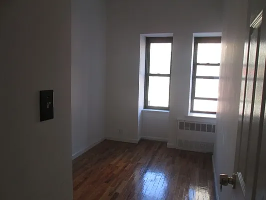 Rented by CTM Properties | media 11