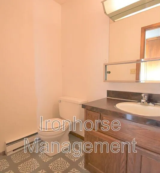 1901 S Black Ave #C — Photo 10