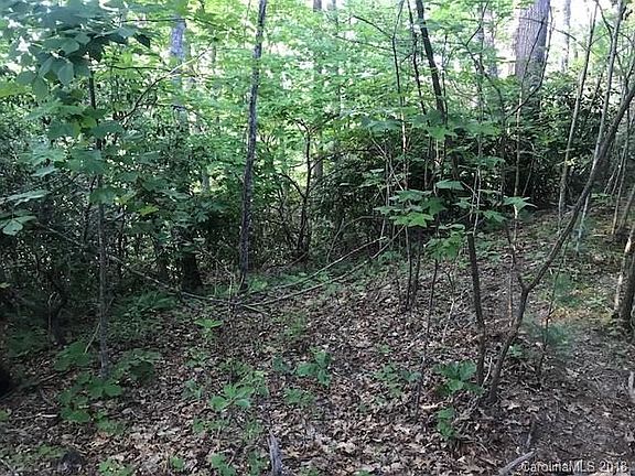 4th image of 0000 Hunters Glen Ln #28-35