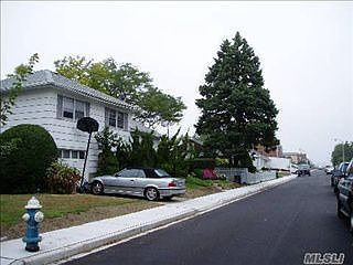 1st image of 59 Armour St