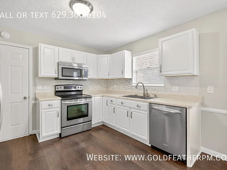 3016 Pellas Pl — Photo 11