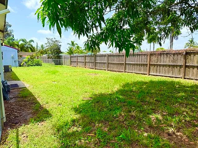 2 bed, 2.0 bath, 1020 sqft, $2,250 — Photo 2