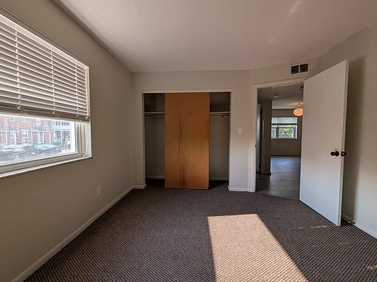 360 E Northwood Ave — Photo 12