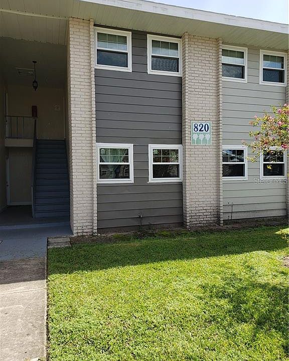 1st image of 820 Sky Lake Cir APT A