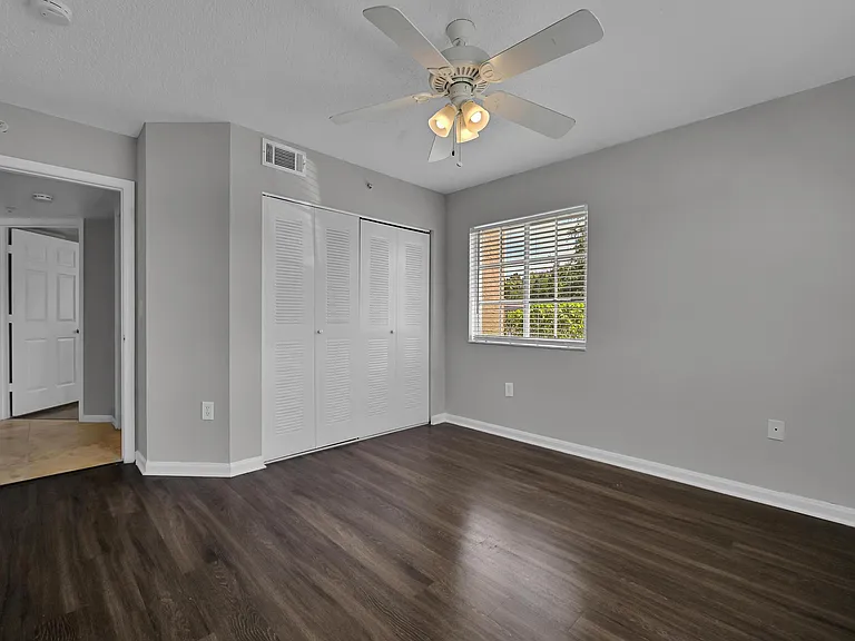 3638 NW Mediterranean Ln #208 — Photo 21