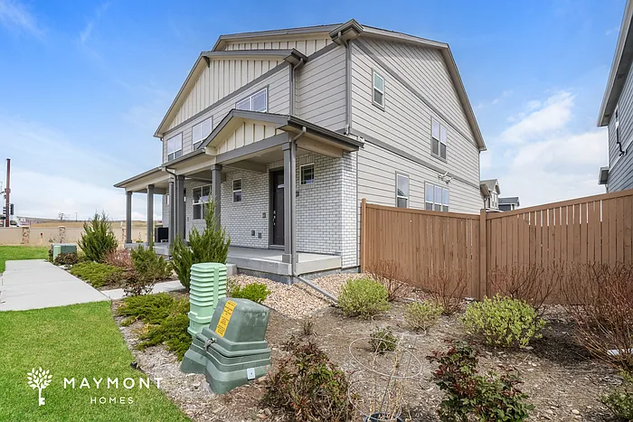 13581 Oneida Ln — Photo 4