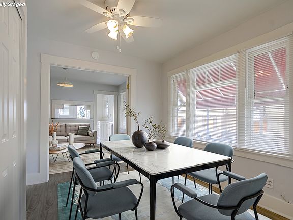 2nd image of 506 Elm Ave #502