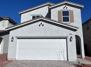 9096 Vesey Ave, Las Vegas, NV 89148