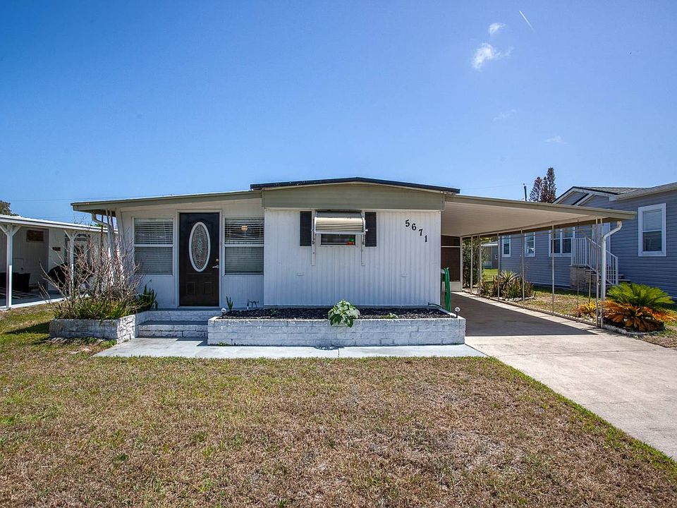 1st image of 5644 Regency Blvd #150