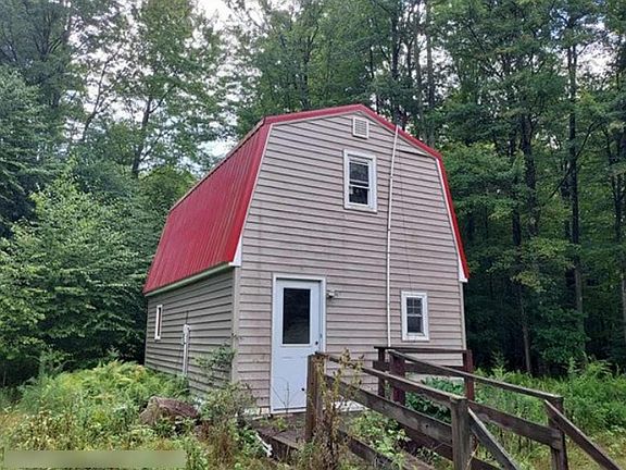 3rd image of 9584 Lafever Rd