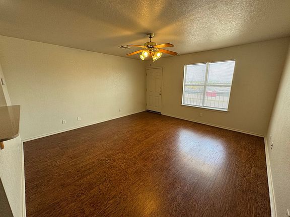3rd image of 411 E Central Texas Expy APT 20