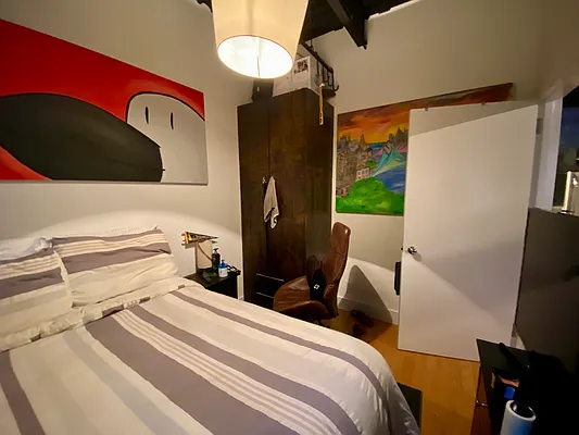 Rented by Smart City Real Estate LLC | media 7