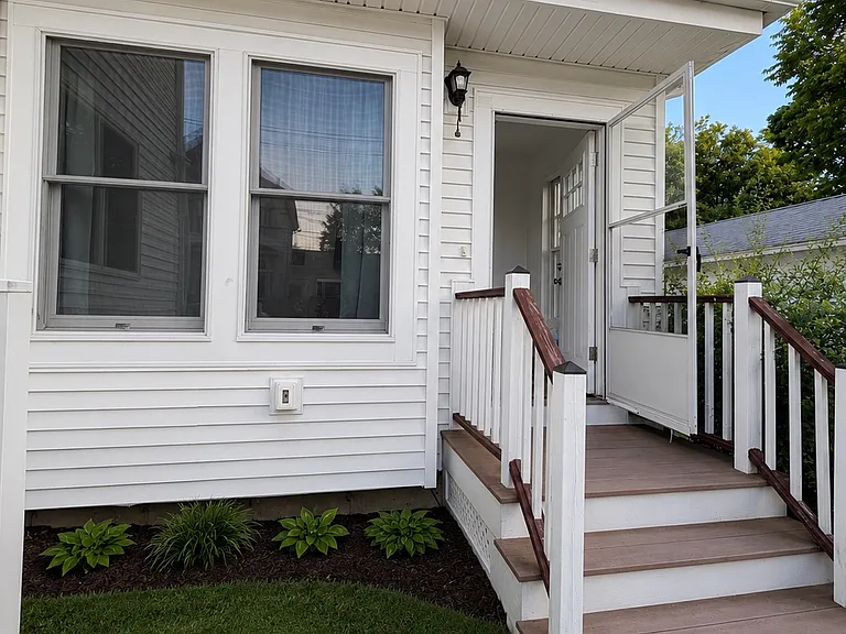 128 Holworthy St #128 — Photo 12