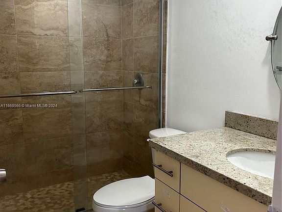 3rd image of 4717 NW 7th St APT 801-10