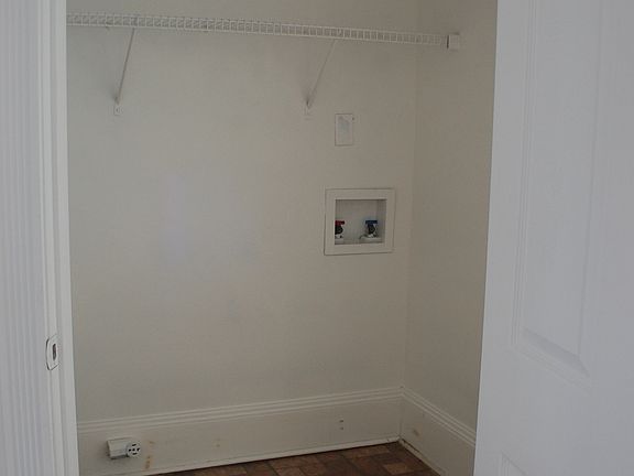 5th image of 1116 18th St