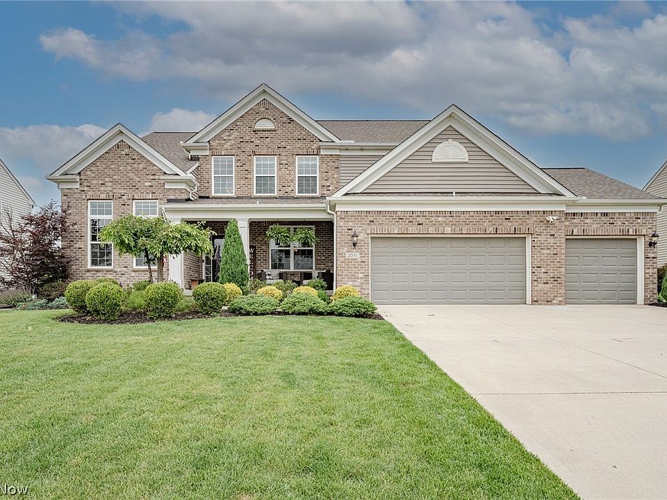 1st image of 2031 Meadowood Blvd