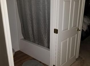 157 Cardinal Ln, Hummelstown, PA 17036