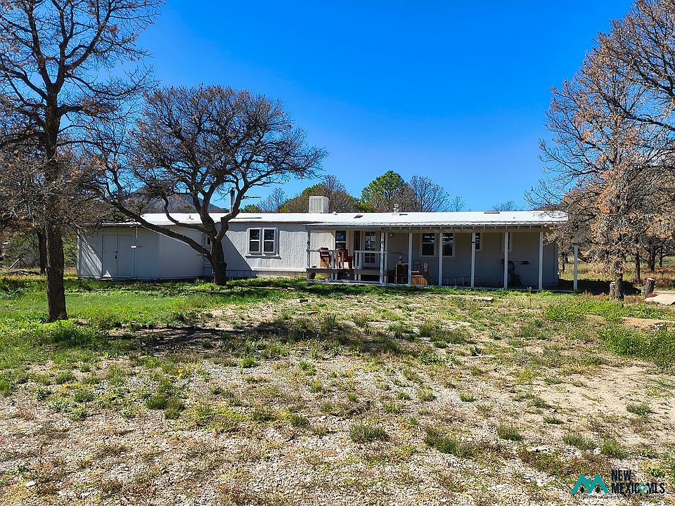 1st image of 162 Homestead Trl