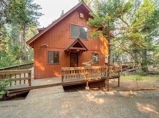 24212 Lama Road Hisum, Mi Wuk Village, CA 95346