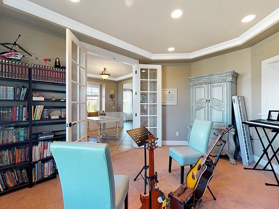 5th image of 26503 12th Avenue Ct E